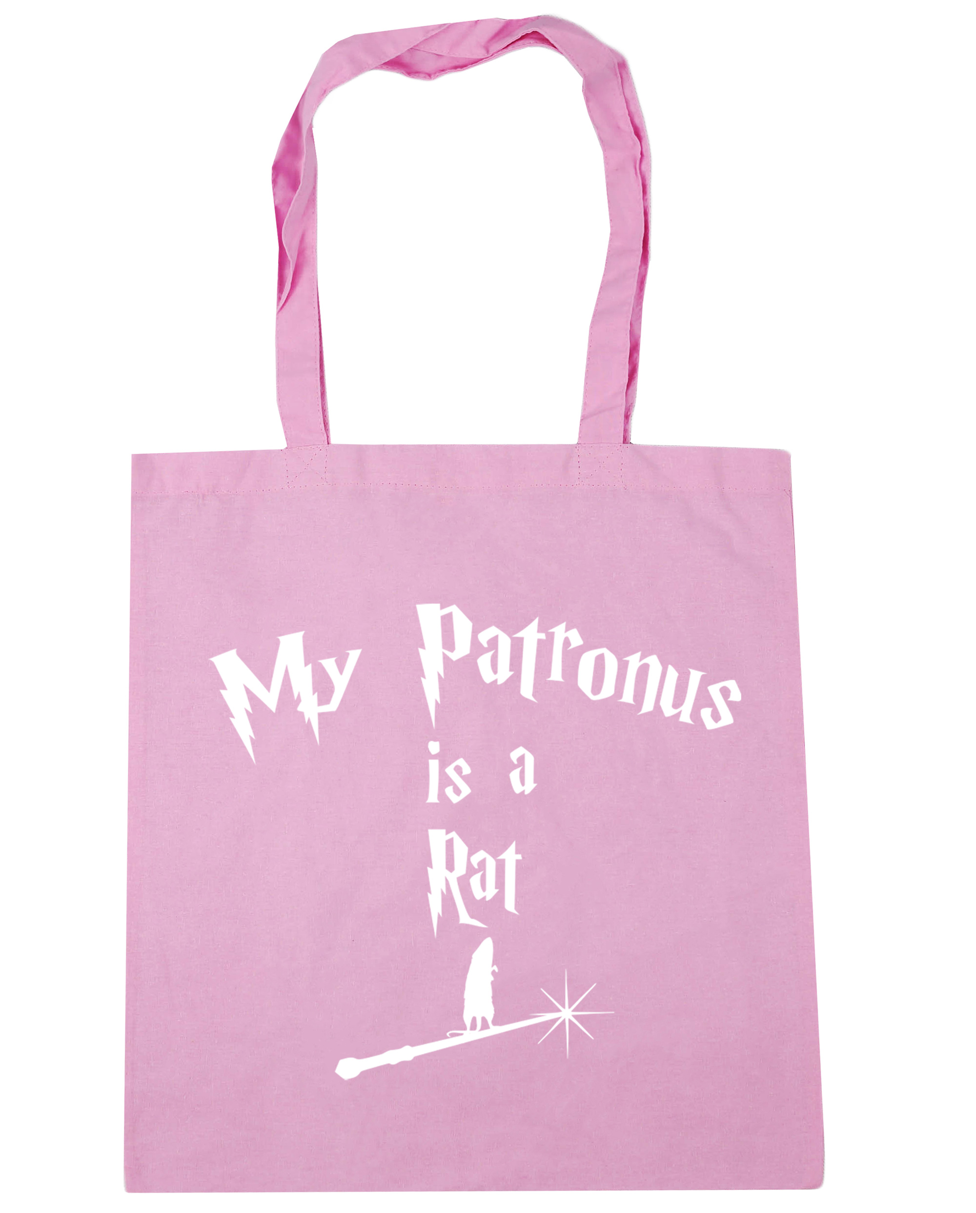 totes for the beach