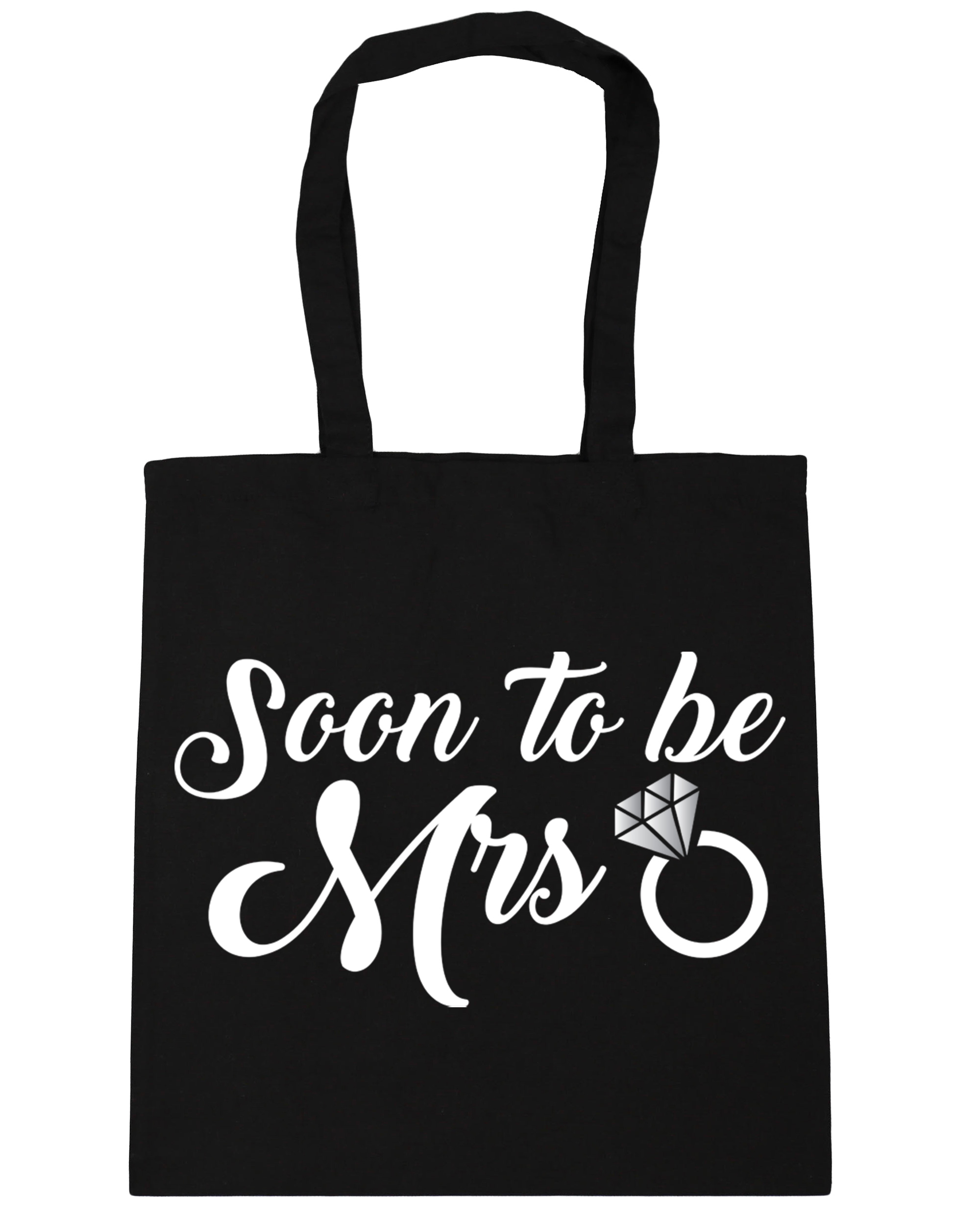 mrs beach bag